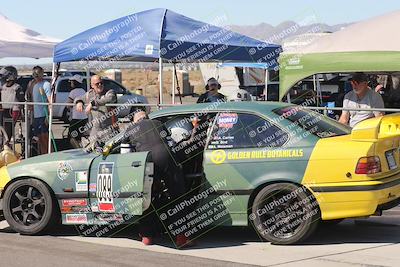 media/Oct-12-2025-Lucky Dog Racing (Sun) [[8adb5568ea]]/5-Pre Grid-Driver Change-Refueling/